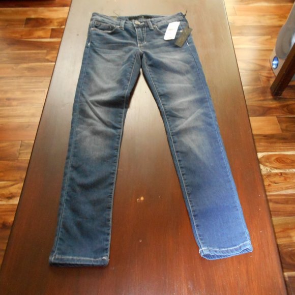 Joe's Jeans Other - Jeans